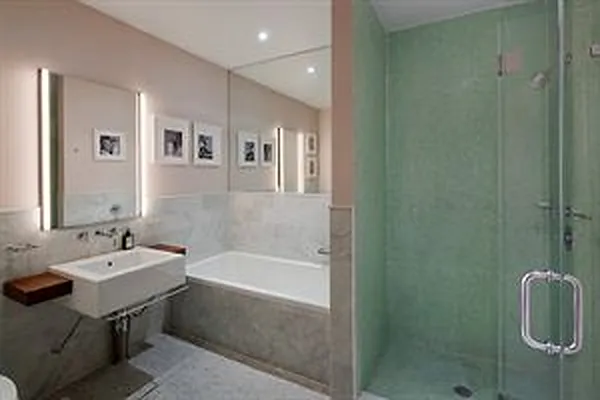 Sold by Douglas Elliman | media 14