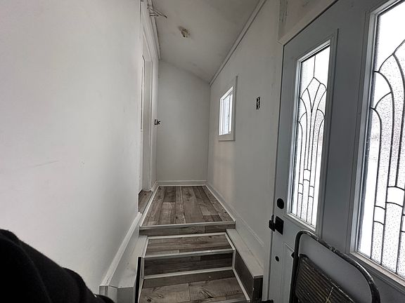 4th image of 1523 Osolo Rd