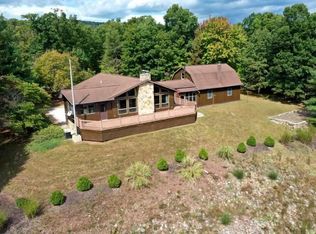 3001 Valley Overlook Dr, Dayton, VA 22821