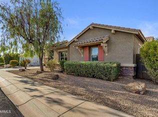 3066 E Kingbird Drive, Gilbert, AZ 85297