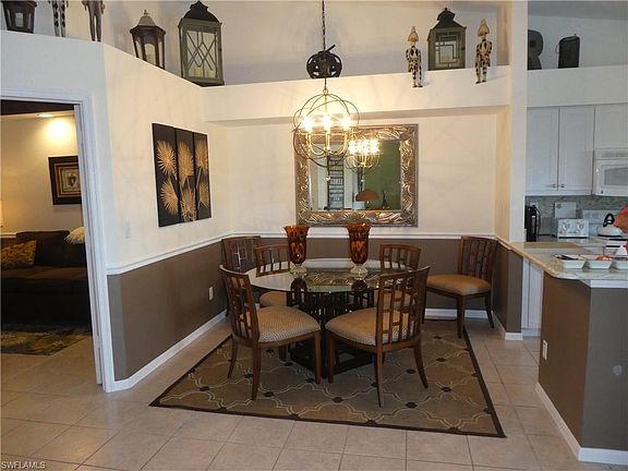 4th image of 8365 Heritage Links Ct APT 1724