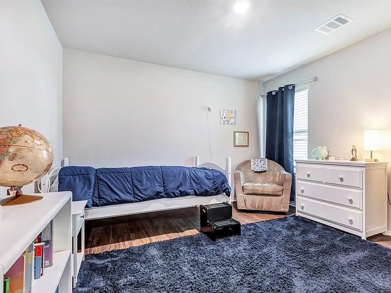 19242 Red Cascade Ct — Photo 19