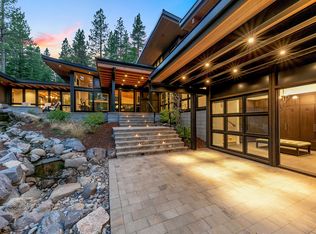 12232 Pete Alvertson Dr, Truckee, CA 96161