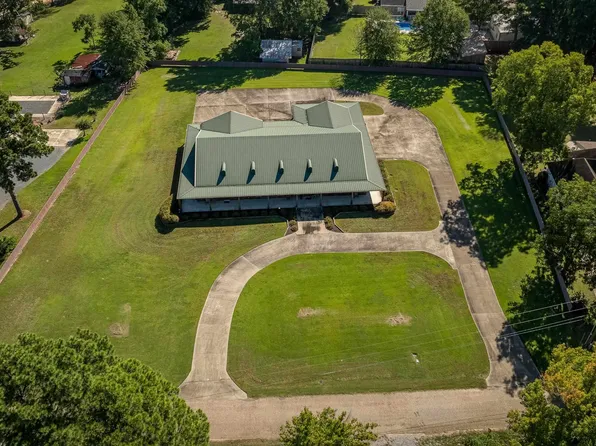 108 Craft Rd, West Monroe, LA 71291