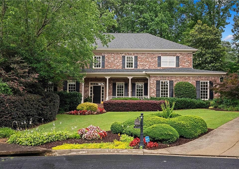1st image of 2796 Payton Oaks Dr