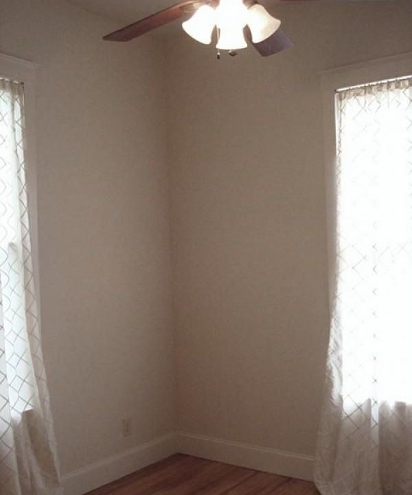 1st image of 616 Leigh St