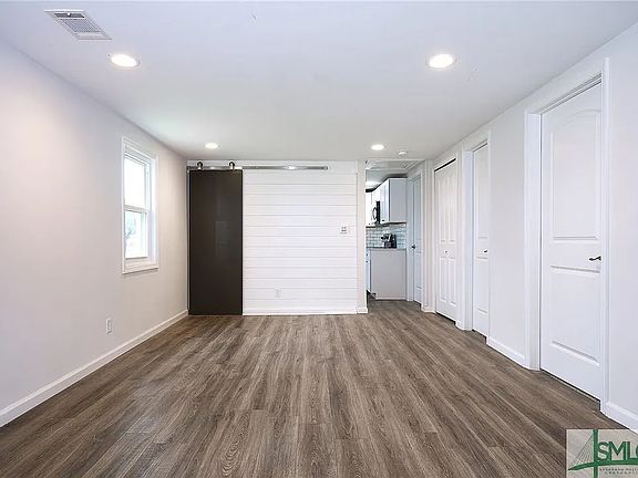 2nd image of 4 Millen St