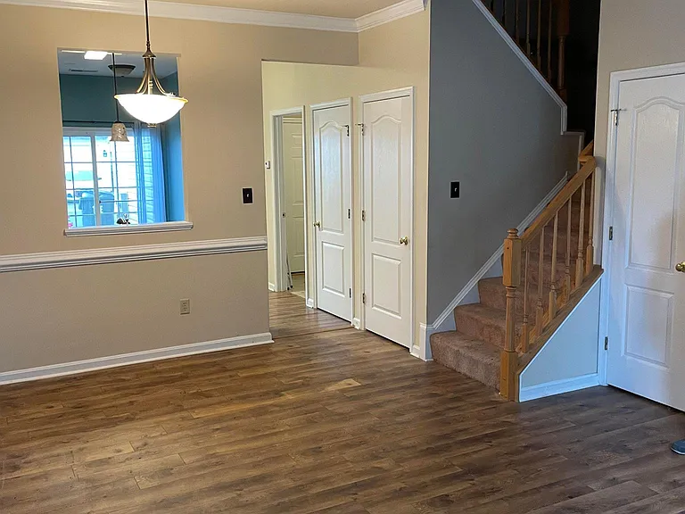 403 Leontyne Pl #403 — Photo 8