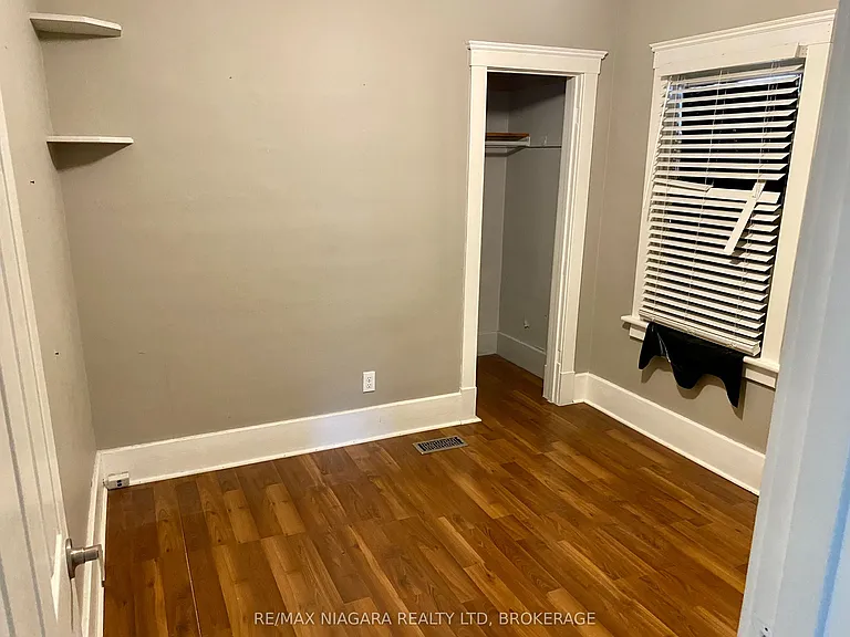 130 Beech St — Photo 9