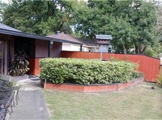 10222 Morocco Rd, Houston, TX 77041