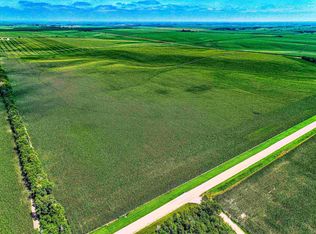 Cherry Rd, Kearney, NE 68847