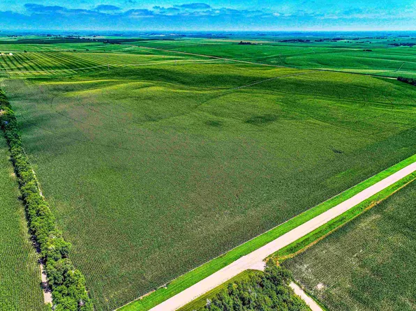 Cherry Rd, Kearney, NE 68847