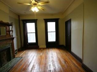 476 Decatur St #2, Brooklyn, NY 11233