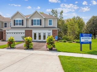 1016 Draper Rd, McHenry, IL 60050