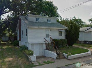 1328 Kingsland Ave, Saint Louis, MO