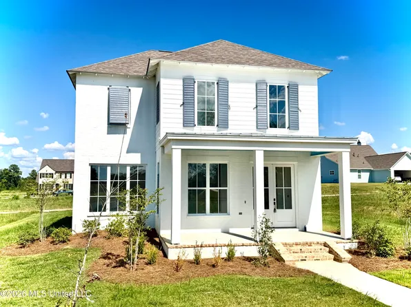 910 Bald Eagle Dr, Brandon, MS 39047