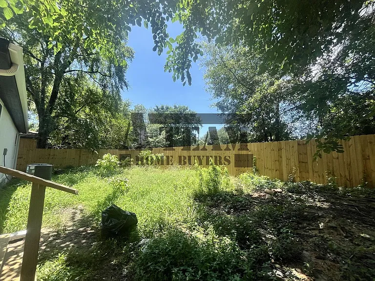 149 Palisade Dr — Photo 18