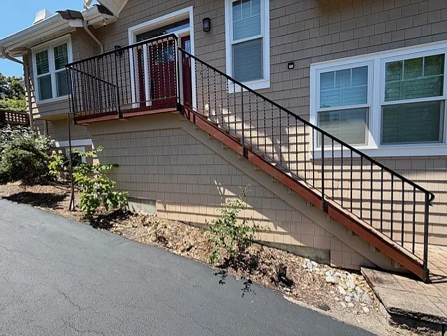 11662 Par Ave — Photo 2