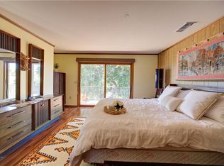 2655 San Fernando Rd, Atascadero, CA 93422