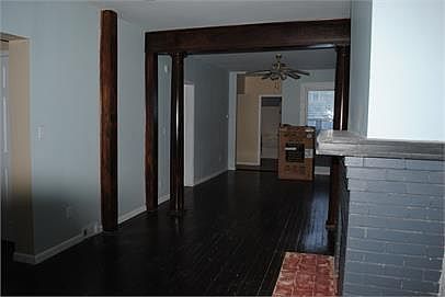 5th image of 296 Lafayette Ave