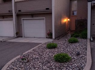 13799 Heywood Ct, Apple Valley, MN 55124