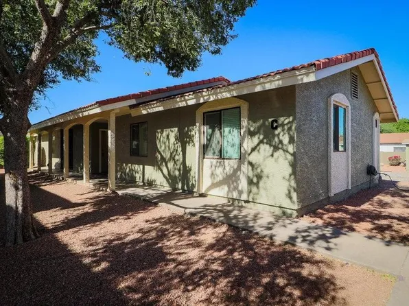 1336 E MOUNTAIN VIEW Road #105, Phoenix, AZ 85020
