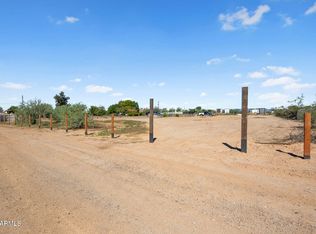 19xxx W Belinda Lane #-, Surprise, AZ 85387