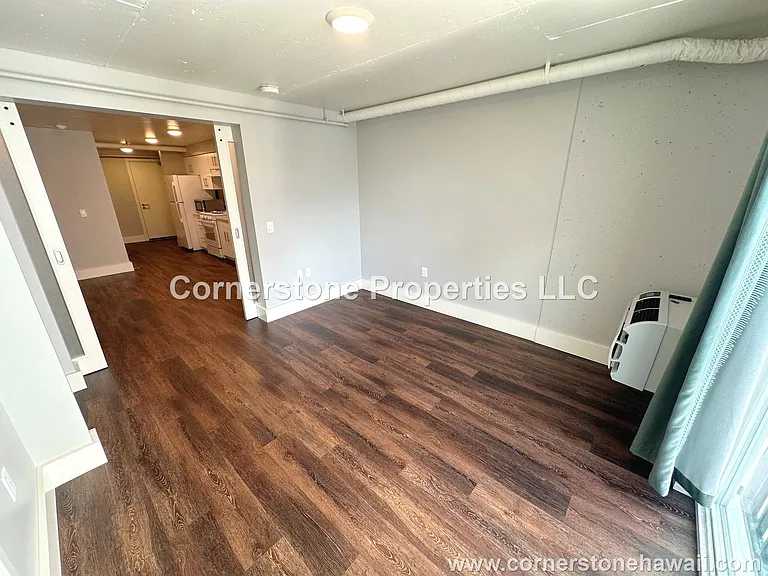 803 Waimanu St #508 — Photo 14