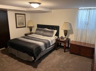 1001 W High St APT C, Jefferson City, MO 65109