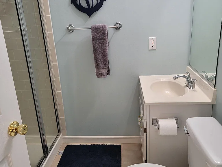 4524 Rutherford Way — Photo 5