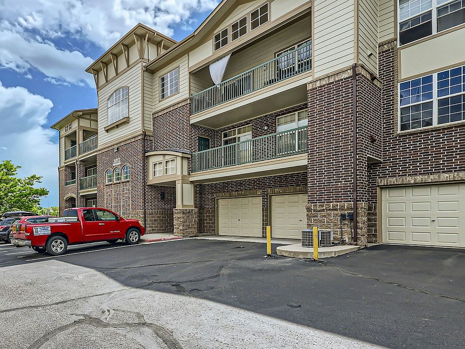 1st image of 3872 S Dallas St Unit 208