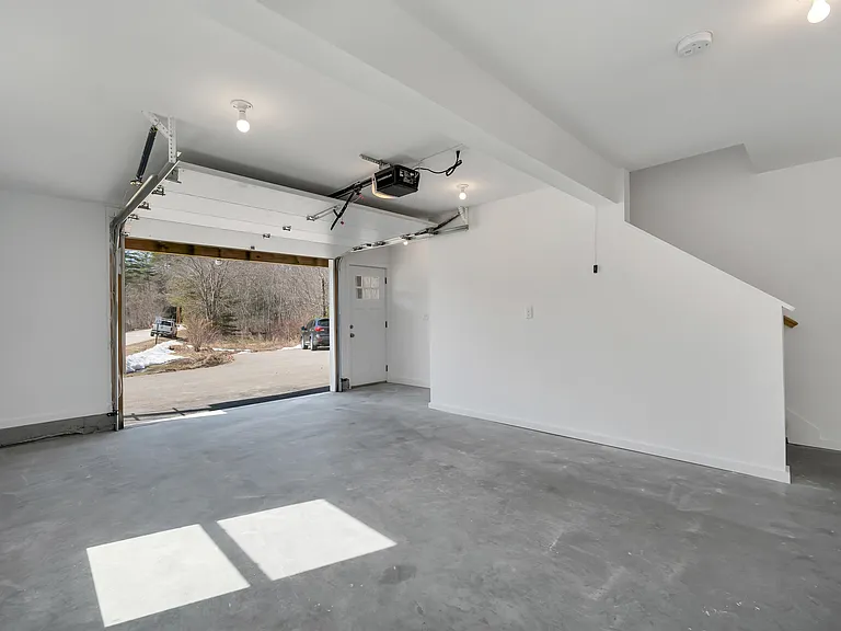 370 Stage Rd #3 — Photo 35