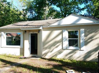 2807 Polk St, Beaufort, SC 29902