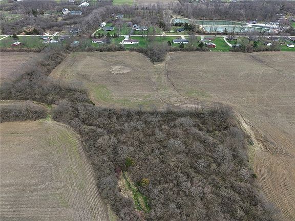 3rd image of 3 Dayton Brandt Rd #3