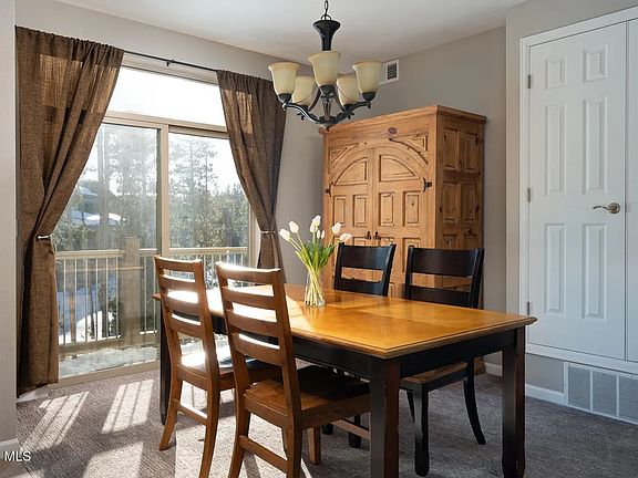 5th image of 400 Cougar Gcr Ave #2