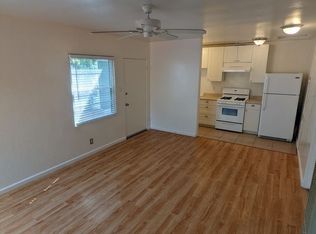 2016 Myrtle Ave, San Diego, CA 92104