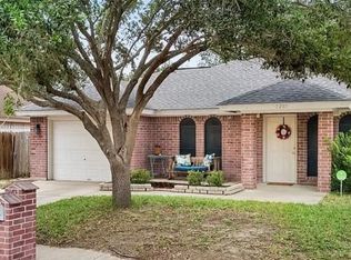 3201 Kilgore Ave, McAllen, TX 78504