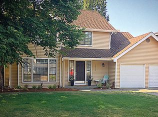 13513 SE 186th Pl, Renton, WA 98058