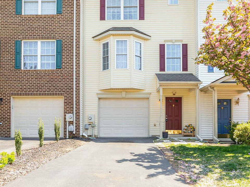 54 Teague Ln, Martinsburg, WV 25404 Zillow