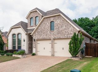 132 Andrea Ct, Lewisville, TX 75067