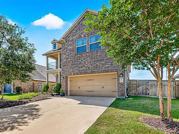 2nd image of 4551 Jennings Creek Ct