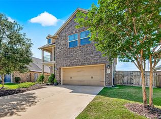 4551 Jennings Creek Ct, Fulshear, TX 77441