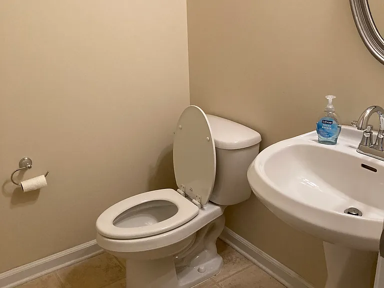 2795 Gatewater Ct — Photo 8