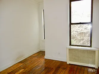 Rented by Brooklyn Heights Real Estate Inc