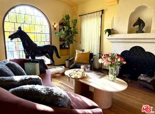 923 Alma St, Glendale, CA 91202