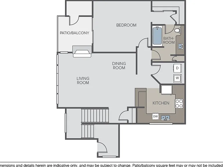 Plan 1A