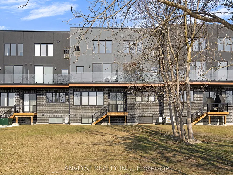 59 Charles St #7 — Photo 30