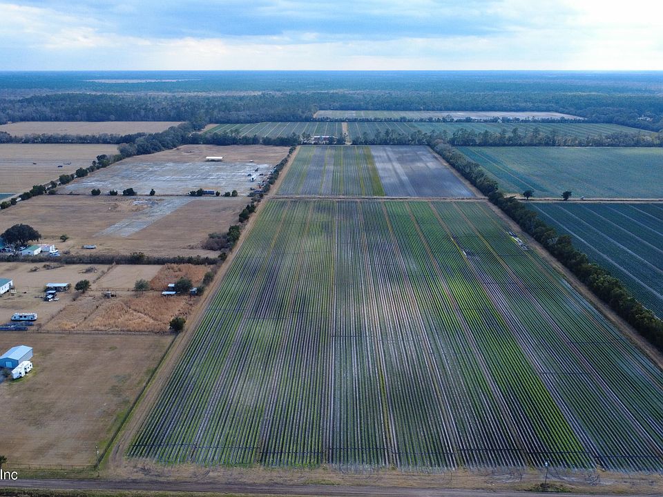 1st image of 175 COUNTY ROAD 108