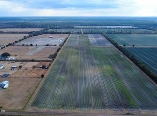 175-A COUNTY ROAD 108, Bunnell, FL 32110