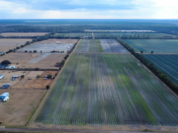 175-A COUNTY ROAD 108, Bunnell, FL 32110
